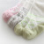 2017 Children's Clothing New Spring and Autumn Baby da di wa Upshift Big Bottom Socks Neonatal Girls' Pantyhose Autumn