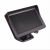 4.3-Inch Desktop with Sun Shade Car Load Universal Monitoring LCD Monitor Reversing Priority Two-Way Input