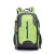 25L School bag Travel Backpack  Outdoor Cycling Bag  hiking backpack 