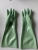 Waterproof Gloves Industrial Gloves Household Cotton Gloves Latex Gloves Pvc Gloves