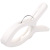 4 Only Quilt Windproof Clip Household Plastic Large Multifunctional Clothespin Air Clothes Blanket Clip Cotton Quilt Clip