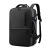 Manufacturer Direct Wholesale Business Backpack Hidden Large Capacity School Bag Waterproof Travel Bag Portable Computer Bag Men's New