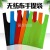 Currently Available Non-Woven Bag Non-Woven Vest Bag Blank Customized Ad Bag Supermarket Handbag Customizable Logo