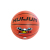 Yitijian HJ-T600 High-End Pu Basketball No. 5 T601 Natural Rubber Basketball No. 7