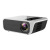 Dorosshi T8 Home HD 1080P Smart Projector Mini Miniature Portable 3D Mobile Phone Projector