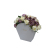 Cake Cup Flower Bucket Flower Bouquet Gift Box Bridal Bouquet Boxes