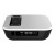 Dorosshi T8 Home HD 1080P Smart Projector Mini Miniature Portable 3D Mobile Phone Projector