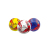 Yitijian HJ-S053 No. 5 PVC Football S060 No. 3 PVC Football