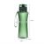 Plastic Sports Bottle Lock Portable Space Cup Sealed Leak-Proof Sports Kettle Factory Direct Sales 550ml