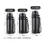 304 Thermos Large Capacity Stainless Steel Thermos Cup Outdoor Sports Bottle Car Water Cup Customized Travel Pot