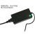 Car Electric Device 220V to 12V for Home and Car Converter on Board Power Adapter 60W Power Inverter