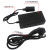Car Electric Device 220V to 12V for Home and Car Converter on Board Power Adapter 60W Power Inverter