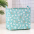 Factory Direct Sales Currently Available Storage Basket Large Capacity Quilt Storage Cabinet Clothes Toy Storage Box Linen Waterproof Bag
