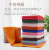 Microfiber Towel Cleaning Cloth Tea Towel Gift Square Towel Customized Super Absorbent Lint-Free Quick-Drying