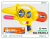 Super Large Long-Range Super Water Gun Toy for Boys and Adults Water Pistol Water Gun for Kids Water Gun High Pressure