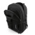 Backpack Men's Fashion Brand Casual Simple Travel Large Capacity Computer High School Student Schoolbag Men's Backpack Fashion Trend