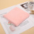 Factory Wholesale Tablecloth Household Dishwashing Cloth Kitchen Absorbent Cleaning Cloth Double-Sided Coral Velvet Rag