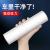 New Car Mini Dust Collector Dual Use in Car and Home Handheld Small Portable 120W High-Power Wet and Dry Dual-Use