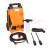 Portable High-Pressure Washing Machine Household Washing Floor Car Wash Tool 1600W