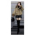 down Cotton-Padded Jacket Women's Short 2020 Winter New Korean Style Fashion Loose Short-Height Parker Cotton-Padded Coat Fleece Cotton-Padded Jacket