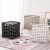 Storage Basket Storage Basket Laundry Basket Laundry Basket Home Storage Fabric Folding Container Toy Storage