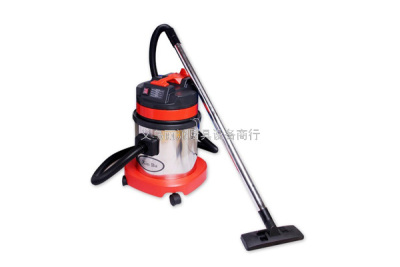 Commercial Super Dust Suction Machine Wet and Dry Dust Suction Machine Dust Suction Machine 15L