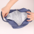 Thermal Bag Ice Bag Lunch Bag Picnic Bag Lunch Bag Picnic Bag Barbecue Bag Beach Bag Fresh-Keeping Bag