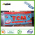 TCM RTV SILICONE RTV SILICONE RTV SILICONE RTV SILICONE GASKET MAKER GASKET MAKER GASKET MAKER GASKET MAKER GASKET GLUE