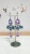 Swarovski Earrings Are Elegant and High-End. Gorgeous Lady Section