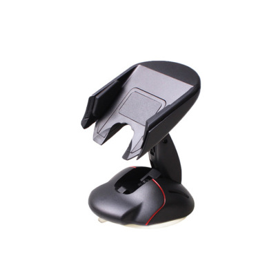 Car Phone Holder Car Universal Mouse Phone Holder Suction Cup Creative Mobile Phone Holder