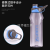 Factory Direct Sales 2020 New Water Cup 800ml