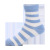 2020 Children Autumn Winter Baby Baby Student Boy Girl Cute Cartoon Mid-Calf Socks Cotton Socks Floor Socks Wholesale