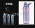 Factory Direct Sales 2020 New Cup 1000ml
