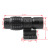 Support Customized High Quality 3 Times Pineapple Flip Sight Non-Quick Release Teleconverter