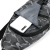 New Chest Bag Shoulder Bag Men's Bag Crossbody Bag Outdoor Travel Bag Trendy Bags Cycling Bag