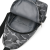 New Chest Bag Shoulder Bag Men's Bag Crossbody Bag Outdoor Travel Bag Trendy Bags Cycling Bag