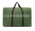 Moving Bag Oxford Bag Quilt Bag Canvas Bag Tote Travel Bag 90*50*23