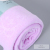 Yuesheng Huanyue Natural Series Plain Face Towel Hair Drying Towel Absorbent Soft Face Cloth Towel with Various Colors