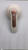 Chengyou Hot Sale Fur Ball Trimmer USB Charging Lint Remover Hair Ball Trimmer Pilling Dehairer