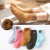 Children Terry Socks Cotton Autumn and Winter Thickened plus Velvet Warm Mid-Calf Length Socks 1-12 Boys and Girls Pure Cotton Socks
