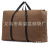 Moving Bag Oxford Bag Quilt Bag Canvas Bag Tote Travel Bag 90*50*23
