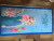 Microfiber Cartoon Beach Towel Bath Towel