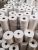 Factory Wholesale 57*30 Cash Register Paper Thermal Paper 57x30mm Receipt Printing Paper Takeaway Receipt Paper