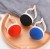 Factory Direct Sales Stall Hot Sale Portable Wrist DIY Tomato Pin Holder Handmade Pin Cushion