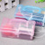 New Stall Supply Daily Necessities Sewing Box Sewing Kit Sewing Kit Home Sewing Sewing Kit