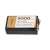 9V Battery Ni-MH Rechargeable Battery Large Capacity 2000 MA Wireless Microphone Toy Remote Control Battery Wholesale
