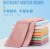 Factory Direct Sales Cleaning Cloth Glass Rag Traceless Cloth Fish Scale Cloth Absorbent Dish Towel Cloth 30*30