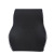 Factory Processing Customized Amazon Back Seat Cushion Slow Rebound Memory Foam Lumbar Pillow Waist Pillow Car Office