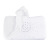 Manufacturer Cartoon Baby Children's Memory Pillow Space Memory Sponge Neck Health Care Pillow Cervical Spine Protection Pillow