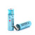 Recycling USB Charging No. 5 Battery 1000MAh Large Capacity 1.5Vaa Ni-MH Battery Factory Wholesale